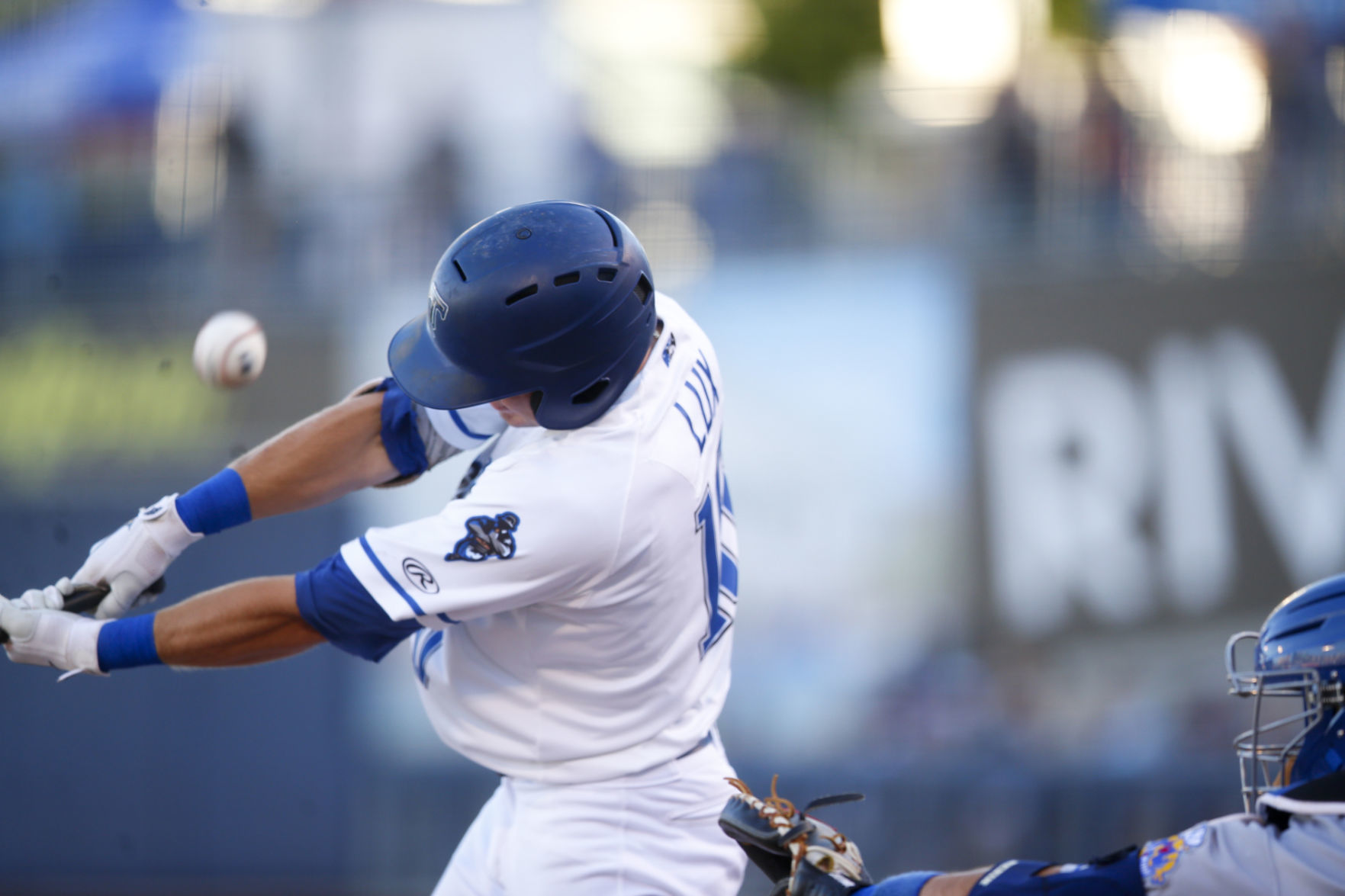 2019 Texas League All-Star Game